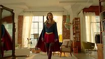 imagen de Supergirl: Trailer