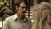 imagen de The Deuce: TV Trailer Subtitulado