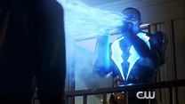 imagen de Black Lightning: Trailer Subtitulado