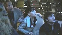 imagen de 'Han Solo: Una historia de Star Wars' - Primer tráiler oficial subtitulado