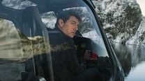 imagen de 'Misión:Imposible-Repercusión' - Tráiler oficial subtitulado