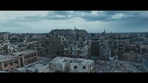 Last Men in Aleppo: Trailer