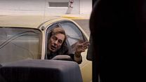 imagen de 'Better Call Saul' - Teaser tráiler