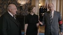 imagen de The Death of Stalin Trailer en inglés