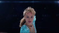 imagen de Yo, Tonya Trailer subtitulado