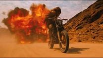 imagen de Mad Max: Furia en el camino: Trailer 2
