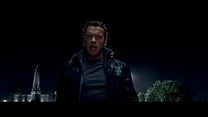 imagen de Terminator: Genésis (Trailer Subtitulado)