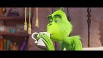 imagen de El Grinch: Trailer en español