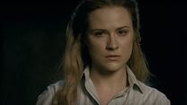 imagen de 'Westworld' - Trailer oficial subtitulado temporada 1