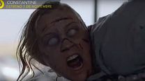 imagen de Constantine Trailer subtitulado