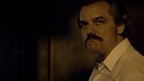 imagen de Tráiler Narcos Temporada 2
