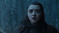 imagen de 'Game of Thrones' - Tráiler oficial subtitulado temporada 7 episodio 2 