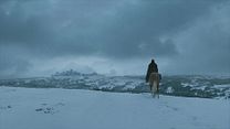 imagen de 'Game of Thrones' - Tráiler oficial subtitulado temporada 7 episodio 4
