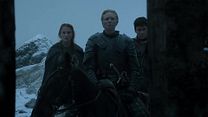 imagen de 'Game of Thrones' - Tráiler oficial subtitulado temporada 6 episodio 4