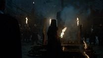 imagen de 'Game of Thrones' - Tráiler oficial subtitulado temporada 5 episodio 1