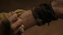 imagen de 'Game of Thrones' - Tráiler oficial subtitulado temporada 5 episodio 5