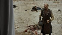 imagen de 'Game of Thrones' - Tráiler oficial subtitulado temporada 5 episodio 7