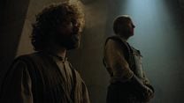 imagen de 'Game of Thrones' - Tráiler oficial subtitulado temporada 5 episodio 8