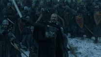 imagen de 'Game of Thrones' - Tráiler oficial subtitulado temporada 5 episodio 10