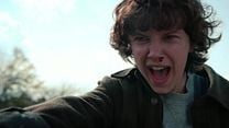 imagen de 'Stranger Things' - Primer tráiler oficial temporada 2