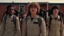 imagen de 'Stranger Things' - Tercer tráiler oficial temporada 2
