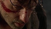 imagen de 'The Walking Dead': Tráiler temporada 7