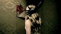 imagen de American Horror Story Temporada 1 Tráiler