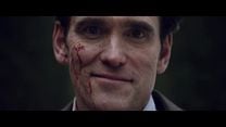 imagen de The House That Jack Built: Teaser trailer