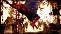 imagen de Tráiler de Spider-Man