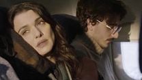 imagen de Disobedience tráiler