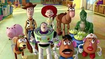 imagen de Tráiler Toy Story 3