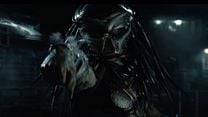 imagen de Tráiler de El Depredador