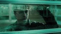 imagen de Tráiler de Harry Potter y el Misterio del Príncipe