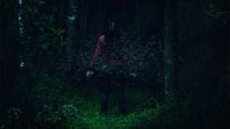 imagen de Tráiler de Gritos del Bosque