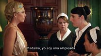 imagen de La Madame: Trailer subtitulado