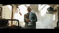 imagen de 007 Operación Skyfall: Trailer subtitulado