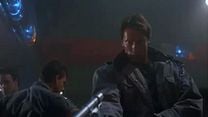 imagen de Terminator: Trailer original subtitulado