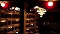 imagen de Tráiler de Teatro alla Scala: El templo de las maravillas