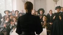 imagen de Tráiler de Lou Andreas-Salome