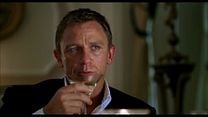 imagen de Casino Royale: Trailer