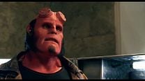 imagen de Hellboy: Trailer oficial