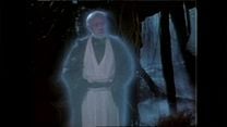 imagen de 'Star Wars: Episodio VI - El retorno del Jedi' - Tráiler oficial en inglés