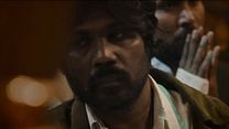 imagen de Tráiler de Dheepan