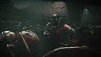 imagen de Tráiler de Ant-Man