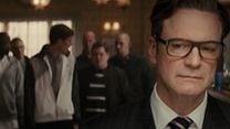 imagen de Tráiler de Kingsman: Servicio Secreto