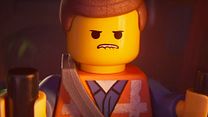 imagen de Tráiler de 'La Gran Aventura LEGO 2'