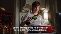 imagen de Julie y Julia trailer