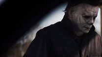 imagen de Tráiler de Halloween