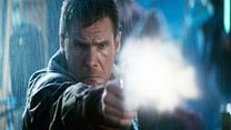 Blade Runner: Trailer subtitulado