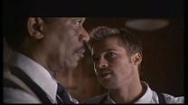 imagen de Seven trailer